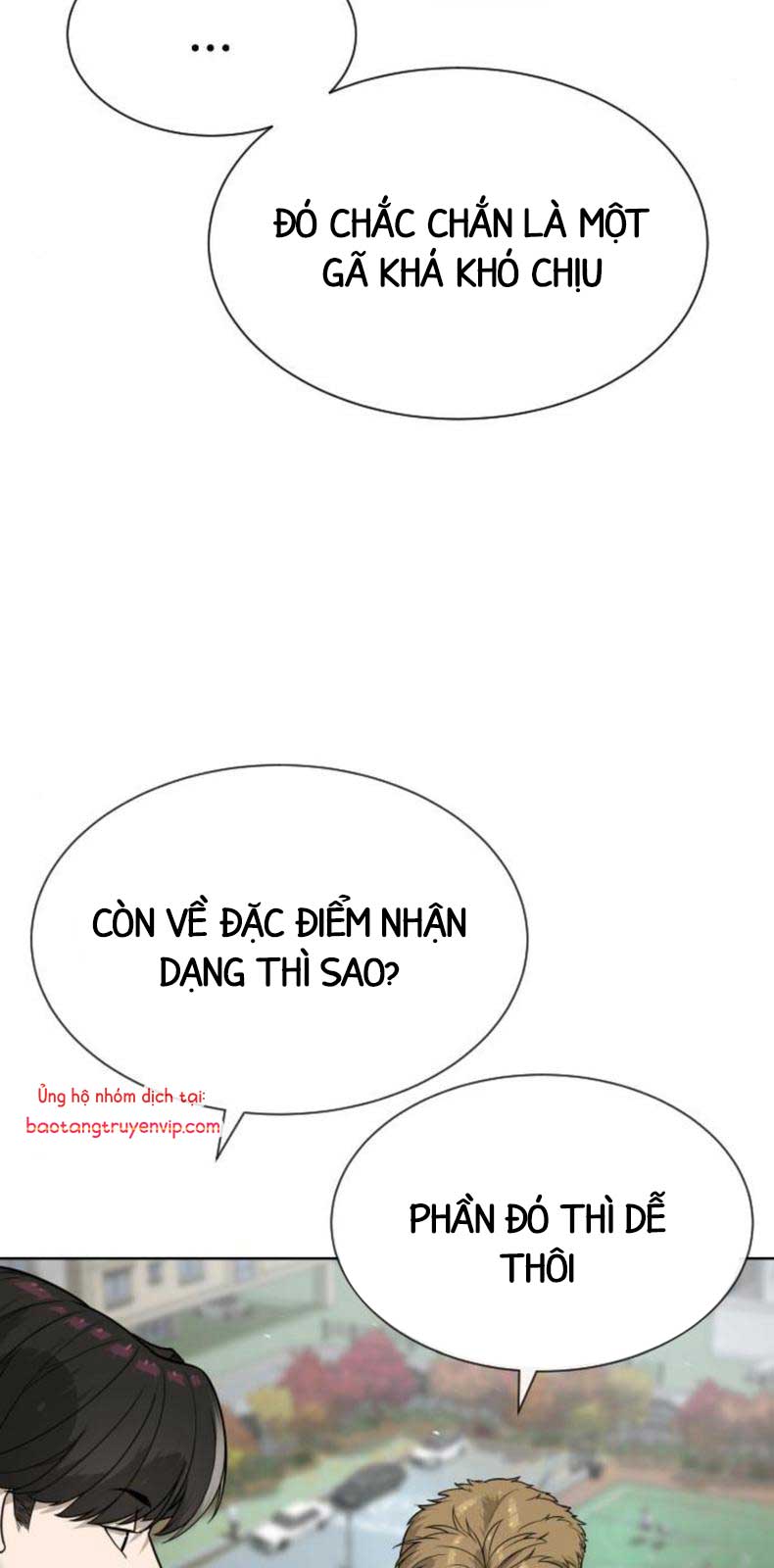 Sát Thủ Peter chapter 95 - Trang 127