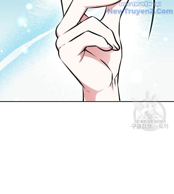 Sống Lại Một Lần Nữa chapter 4 - Trang 33