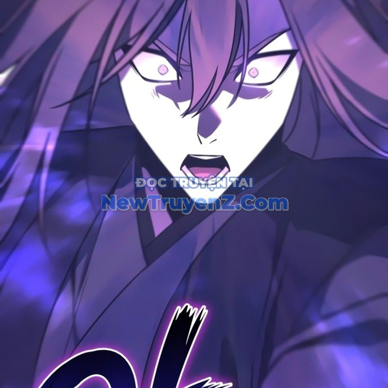 Thiên Ma Thần Quyết: Trùng Sinh chapter 119 - Trang 340