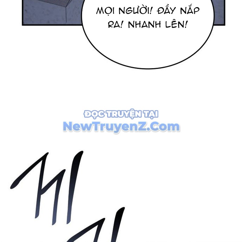 Thiên Ma Thần Quyết: Trùng Sinh chapter 120 - Trang 320