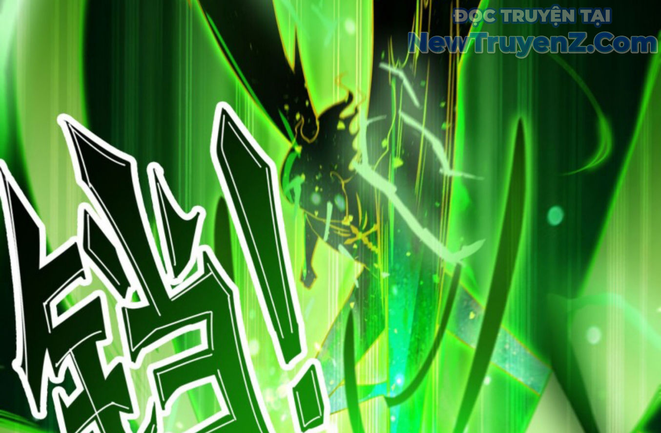 HUNT Thập Nhị Thần Tướng : Tận Thế Bắt Đầu chapter 5 - Trang 55