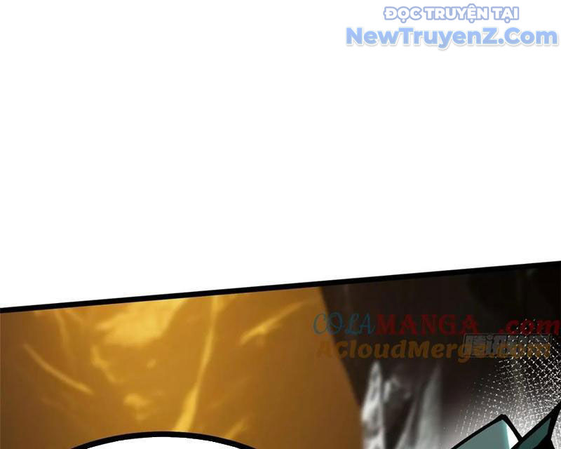 Ta Thật Không Muốn Học Cấm Chú chapter 125 - Trang 86