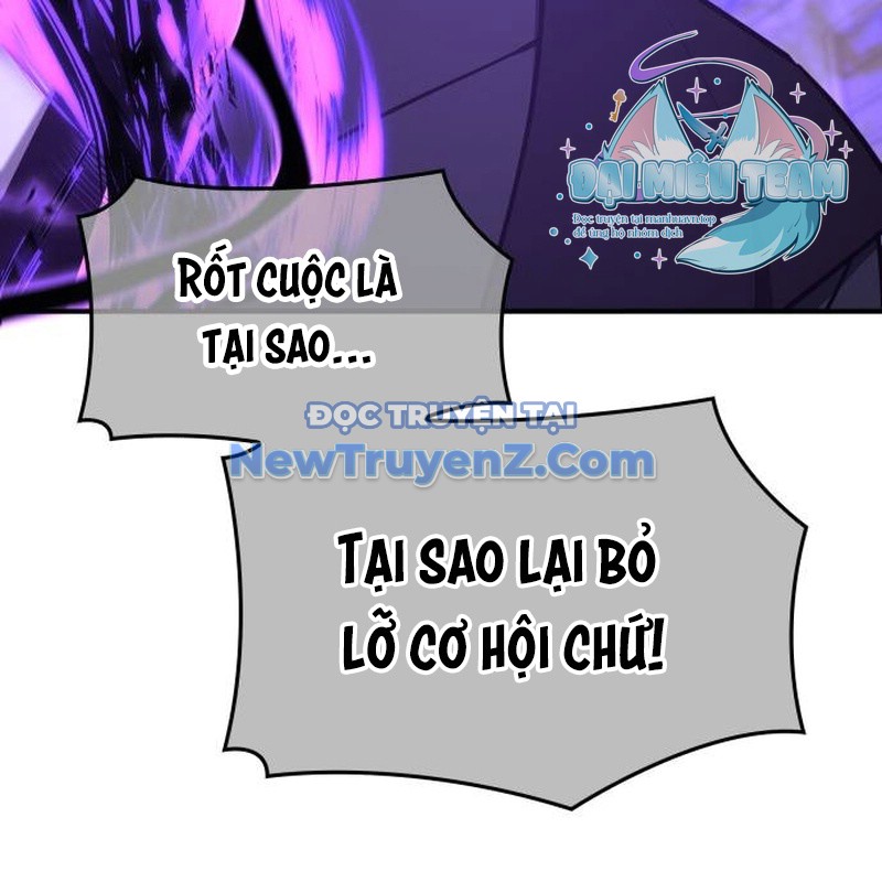 Thiên Ma Thần Quyết: Trùng Sinh chapter 120 - Trang 226