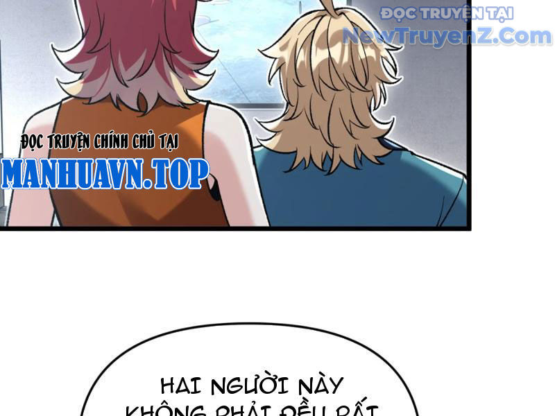 Thẻ Bài Của Ta Có Thể Gia Tăng Vô Hạn! chapter 12 - Trang 129