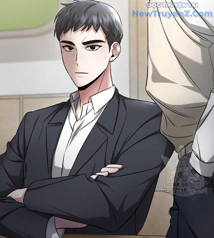Sống Lại Một Lần Nữa chapter 6 - Trang 99