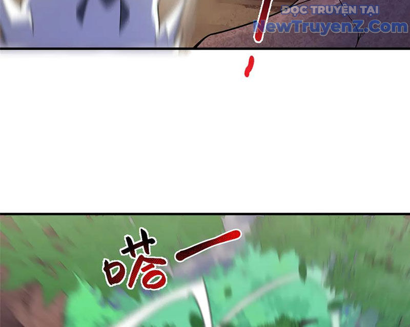 Thần Sủng Tiến Hóa chapter 403 - Trang 50