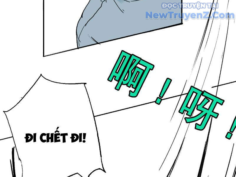 Quỷ Bộ Nhân Gian chapter 8 - Trang 28