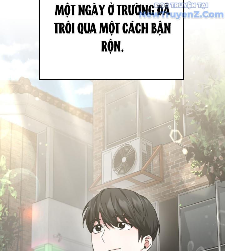 Sống Lại Một Lần Nữa chapter 4 - Trang 99