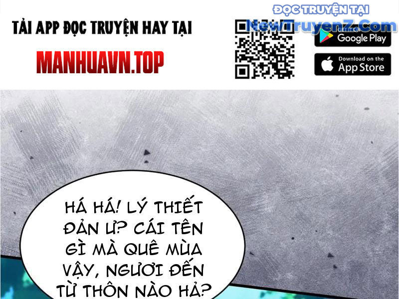 Gặp mạnh thì càng mạnh, tu vi của ta không giới hạn chapter 48 - Trang 65
