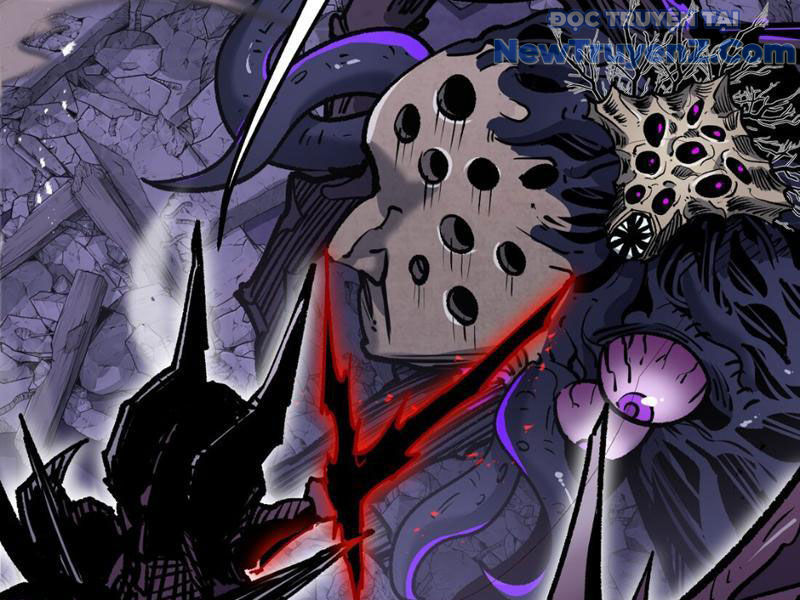 Bắt Đầu Từ Việc Ký Gửi, Ta Một Mình Trảm Thần chapter 8 - Trang 137