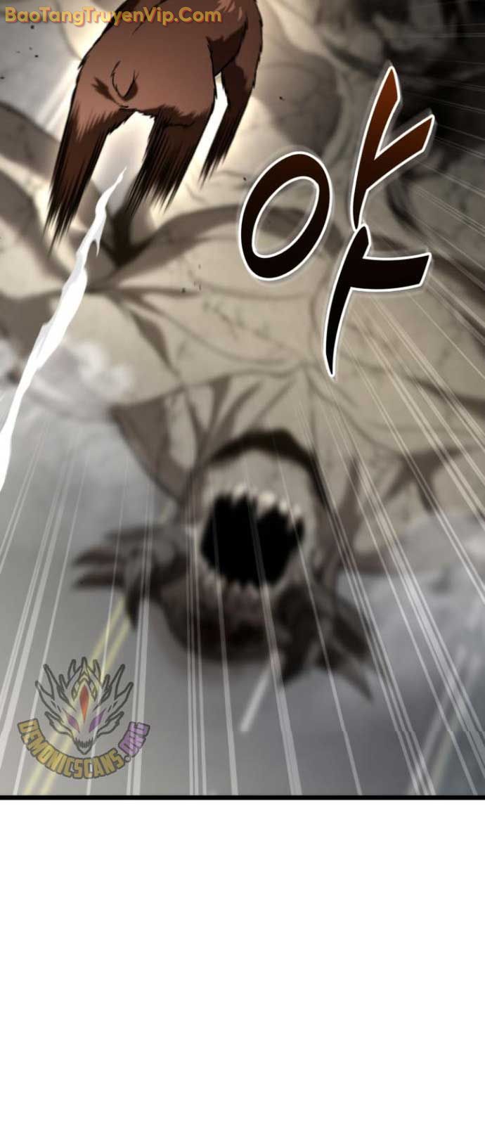 Tuyệt Đối Dân Cư chapter 31 - Trang 72