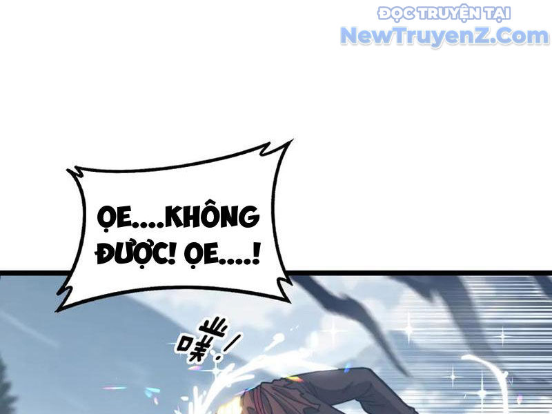 Lão Xà Tu Tiên Truyện chapter 41 - Trang 20