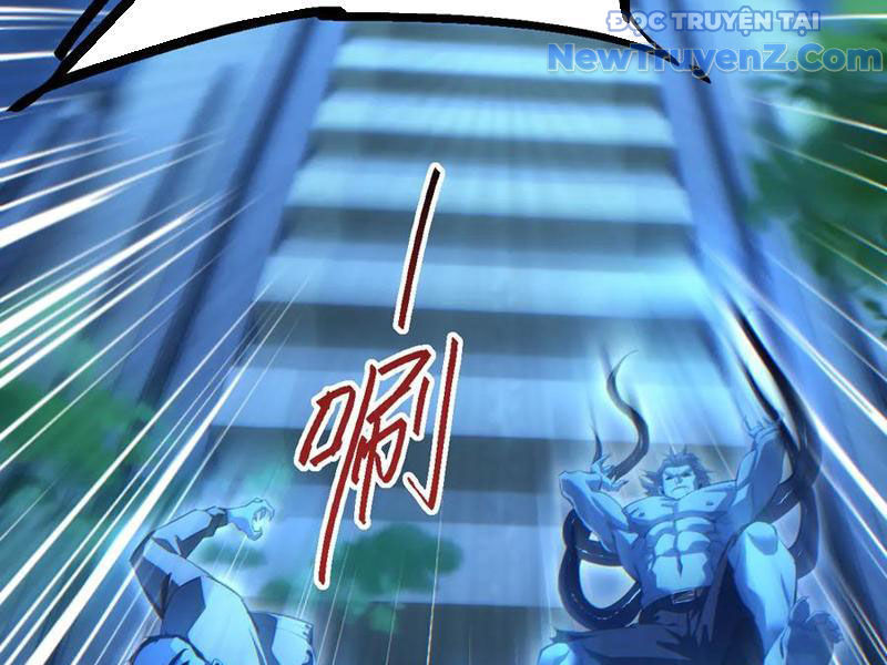 Mạt Thế Trùng Sinh: Ta Dựa Vào Mở Rương Vấn đỉnh đỉnh Phong chapter 52 - Trang 66