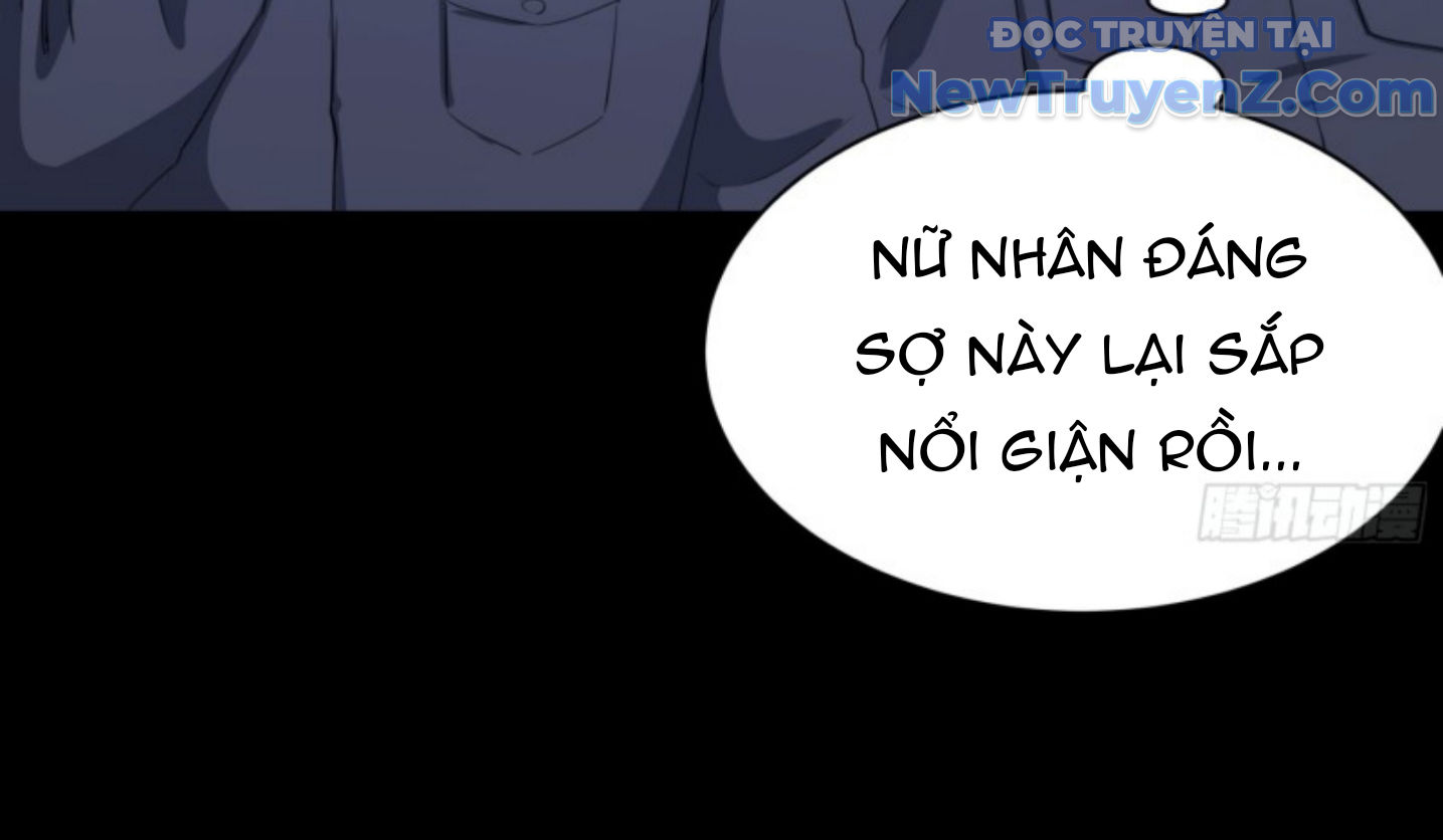 HUNT Thập Nhị Thần Tướng : Tận Thế Bắt Đầu chapter 3 - Trang 40