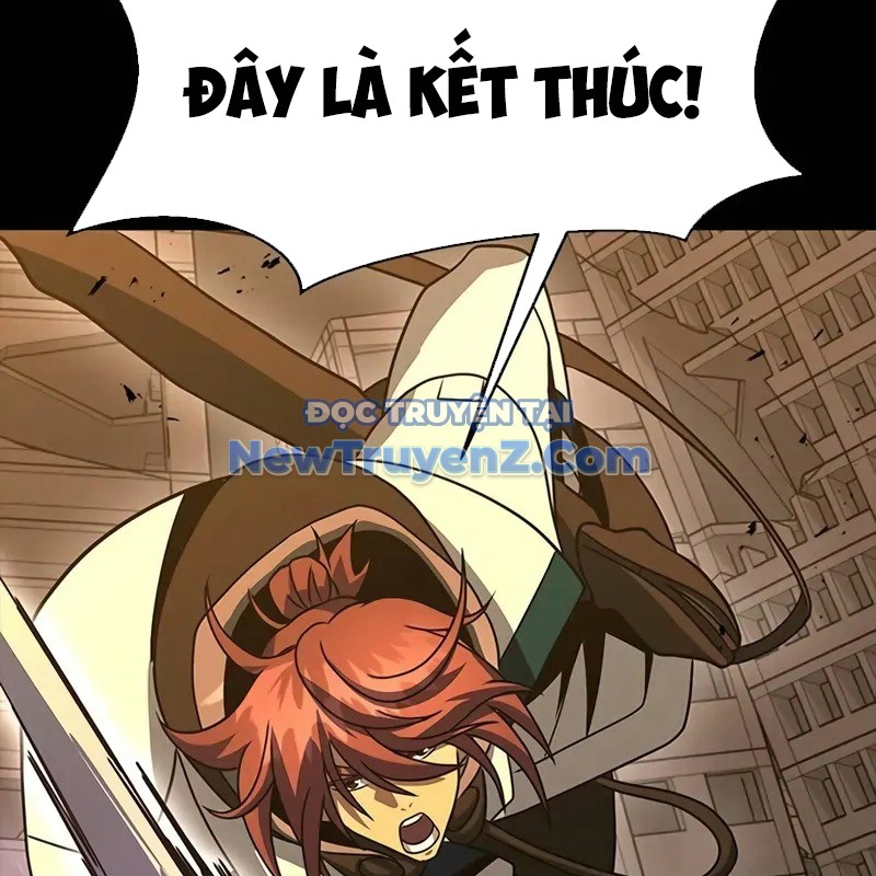 Người Chơi Thiết Thụ chapter 78 - Trang 289