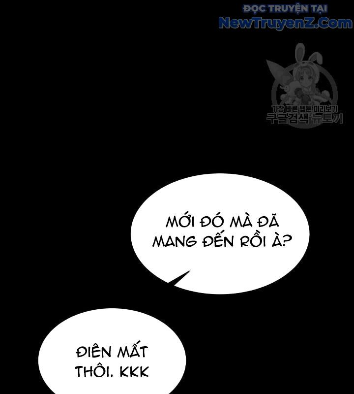 Sống Lại Một Lần Nữa chapter 6 - Trang 33