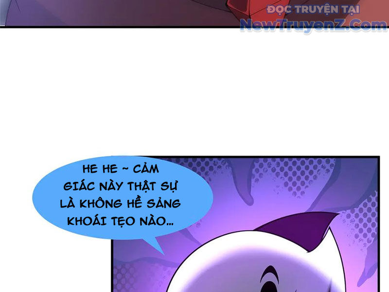 Thần Sủng Tiến Hóa chapter 403 - Trang 97