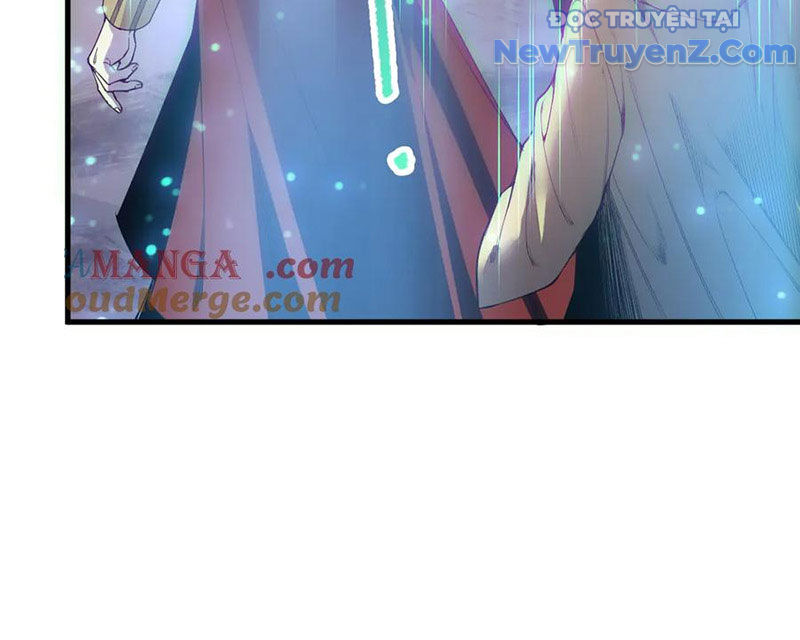 Thảm Họa Tử Linh Sư chapter 183 - Trang 48