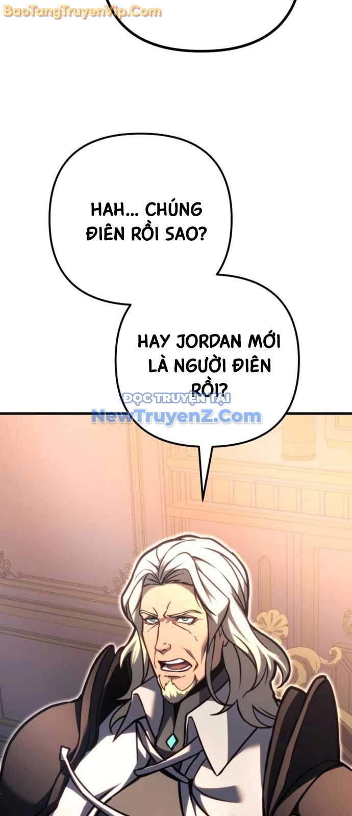 Hồi Quy Giả Của Gia Tộc Suy Vong chapter 83 - Trang 117