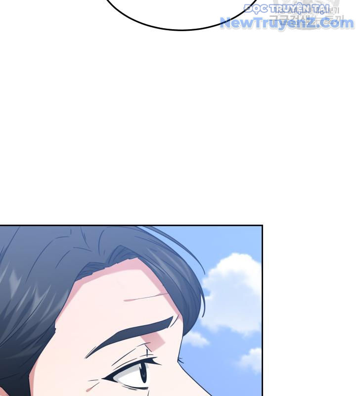 Sống Lại Một Lần Nữa chapter 1 - Trang 39