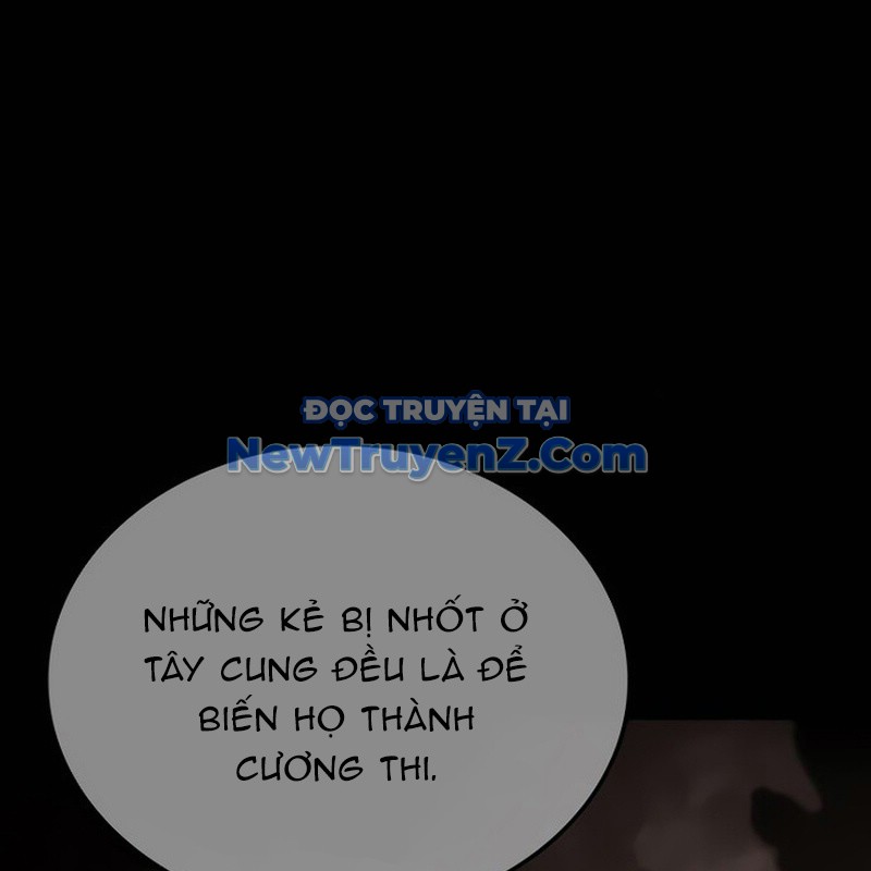 Thiên Ma Thần Quyết: Trùng Sinh chapter 119 - Trang 104