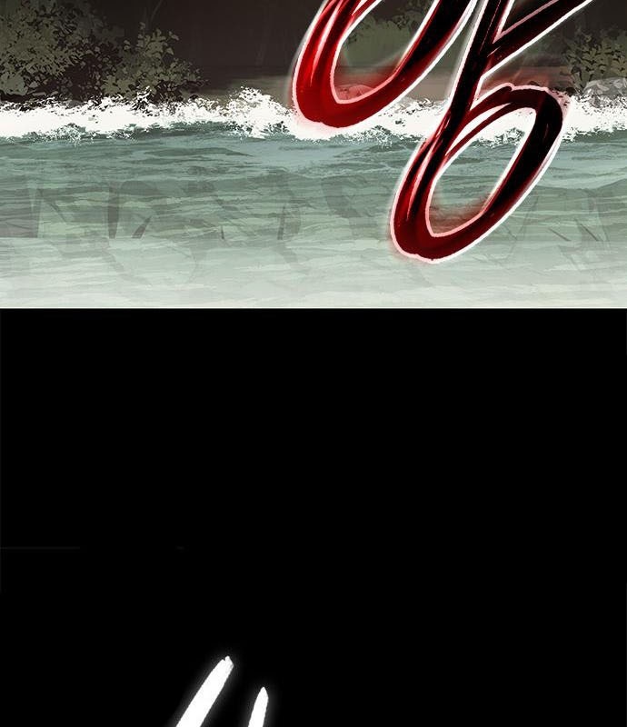 Đêm Của Yêu Tinh chapter 99 - Trang 73