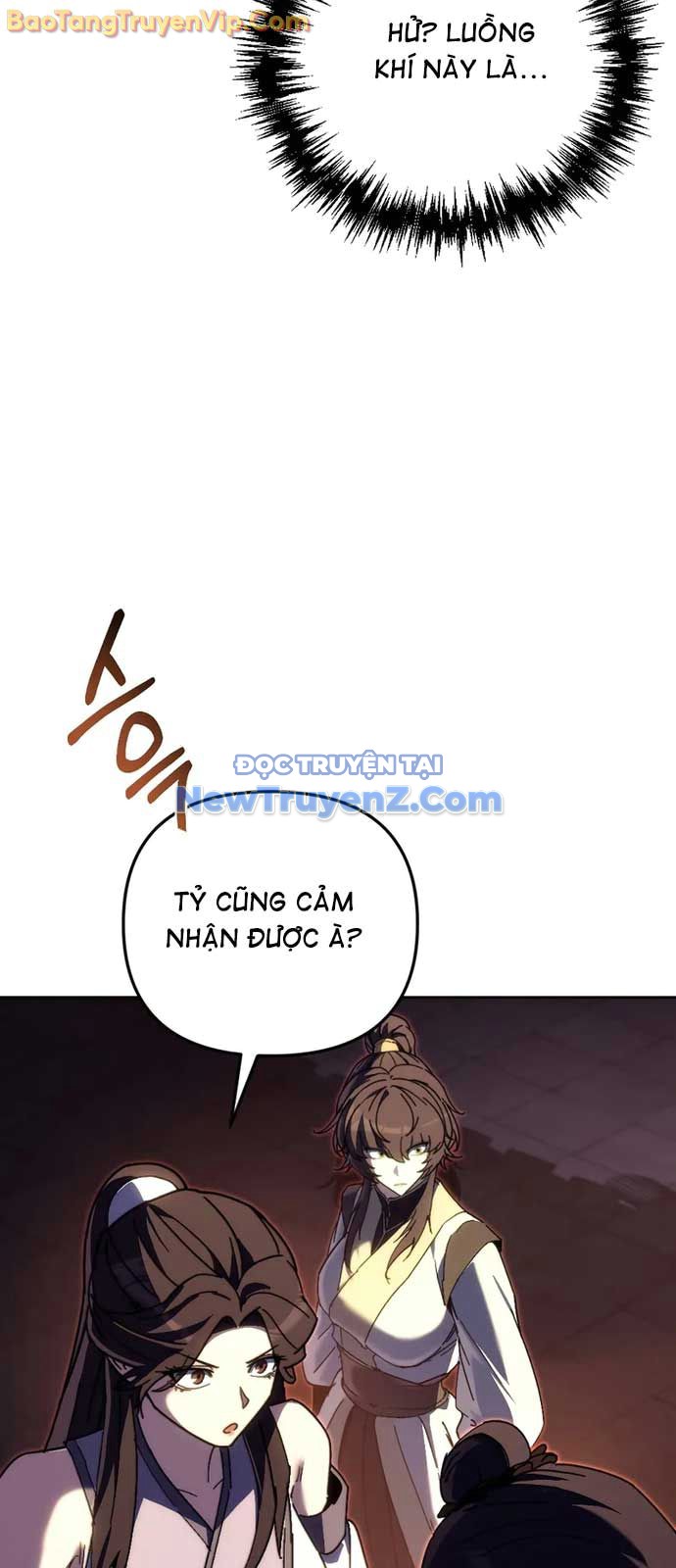 Chuyển Thế Ma Thần Ký chapter 45 - Trang 42