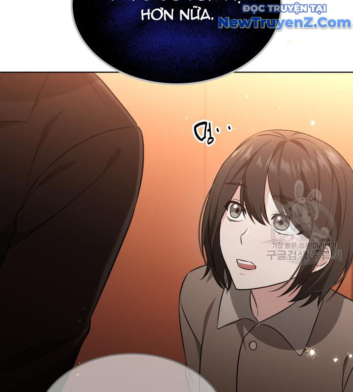 Sống Lại Một Lần Nữa chapter 45 - Trang 114