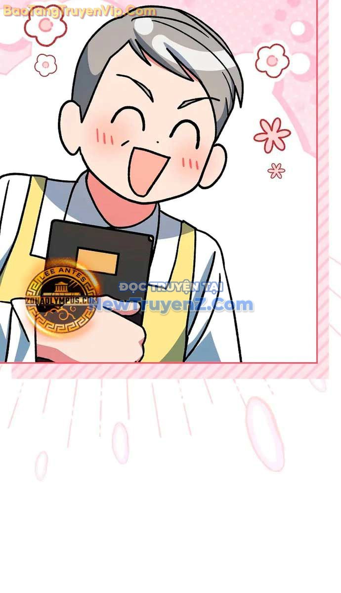 Stream Của Cung Thủ Thiên Tài chapter 64 - Trang 57