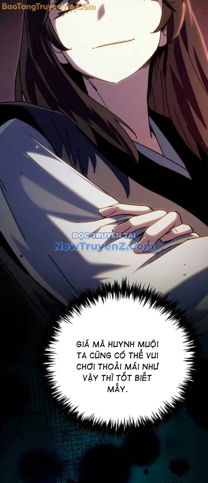 Chuyển Thế Ma Thần Ký chapter 45 - Trang 36