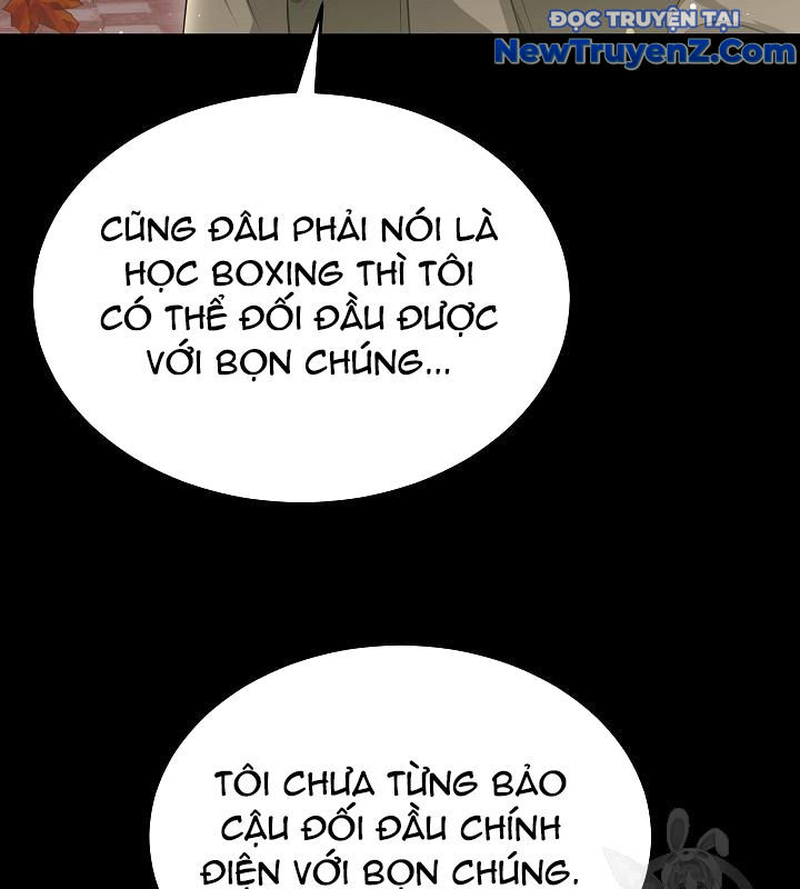 Sống Lại Một Lần Nữa chapter 48 - Trang 15