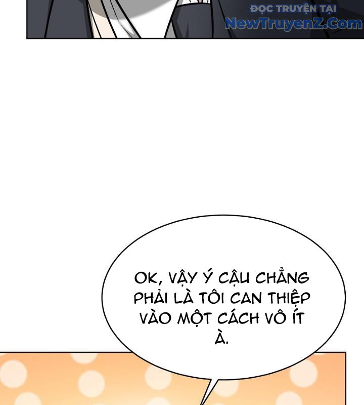 Sống Lại Một Lần Nữa chapter 6 - Trang 81