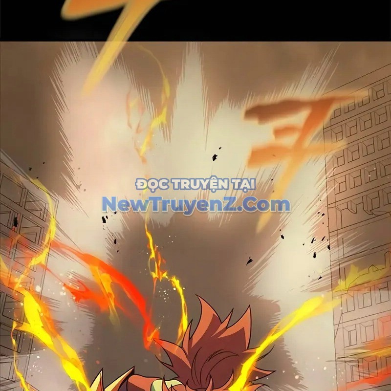 Người Chơi Thiết Thụ chapter 78 - Trang 39