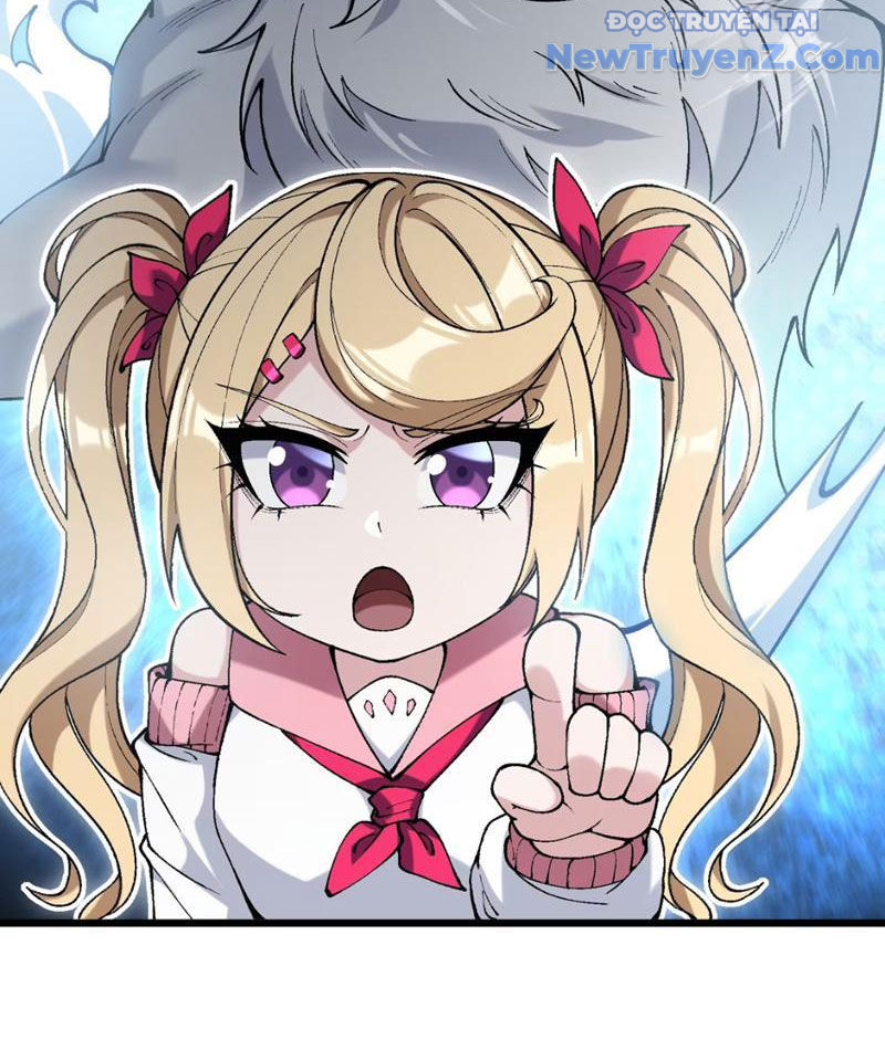 Thẻ Bài Của Ta Có Thể Gia Tăng Vô Hạn! chapter 8 - Trang 52