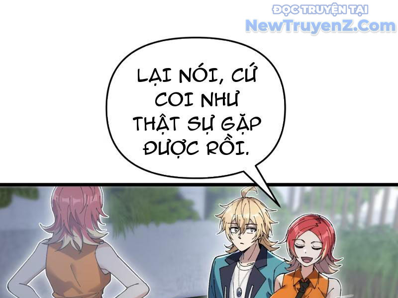 Thẻ Bài Của Ta Có Thể Gia Tăng Vô Hạn! chapter 9 - Trang 84