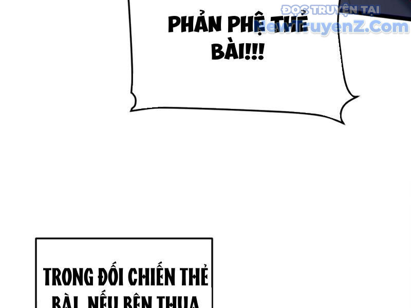 Thẻ Bài Của Ta Có Thể Gia Tăng Vô Hạn! chapter 6 - Trang 55