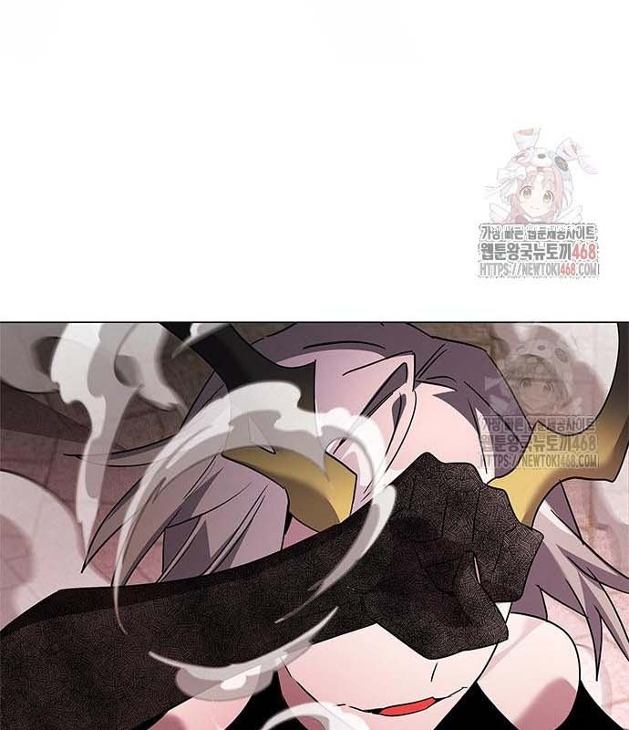 Đêm Của Yêu Tinh chapter 97 - Trang 115