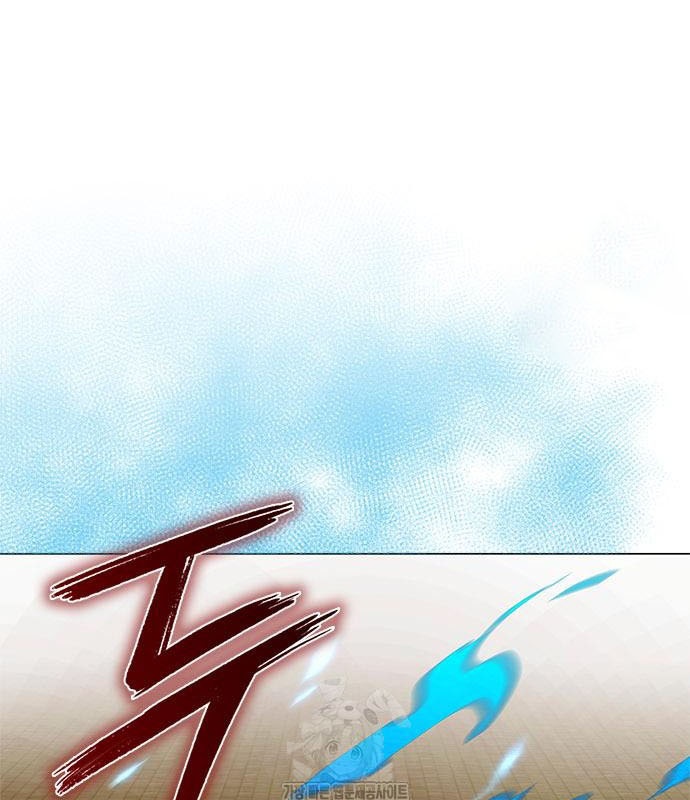 Đêm Của Yêu Tinh chapter 98 - Trang 67