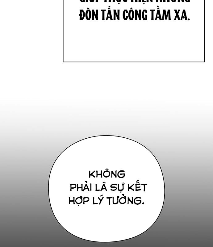 Đêm Của Yêu Tinh chapter 94 - Trang 184
