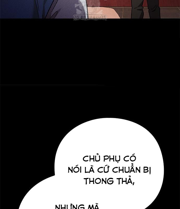 Đêm Của Yêu Tinh chapter 99 - Trang 15
