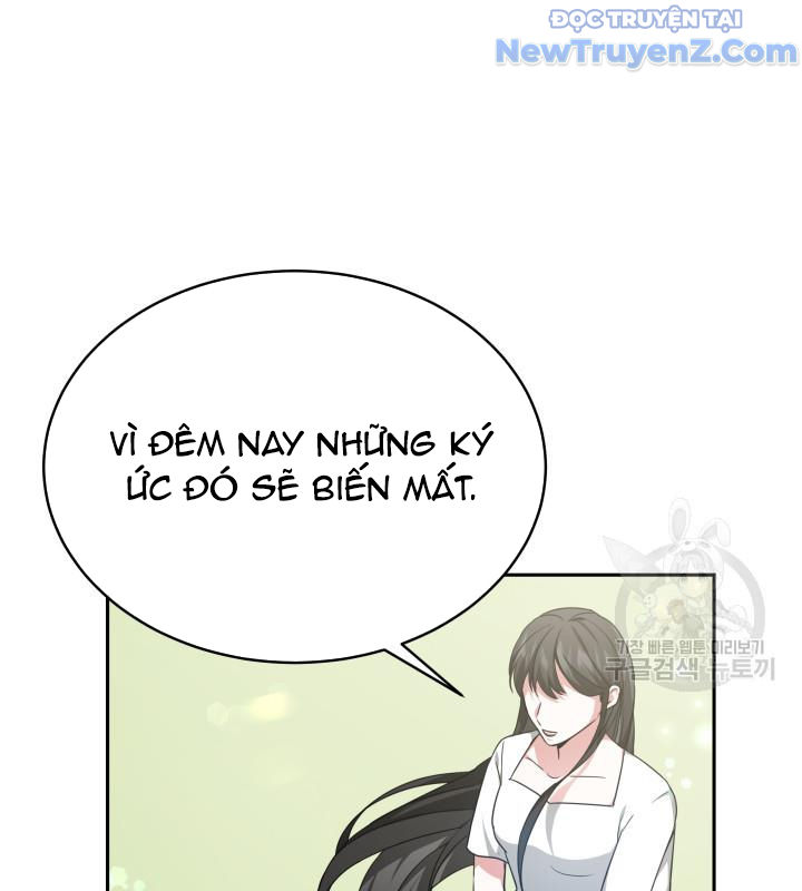 Sống Lại Một Lần Nữa chapter 4 - Trang 41