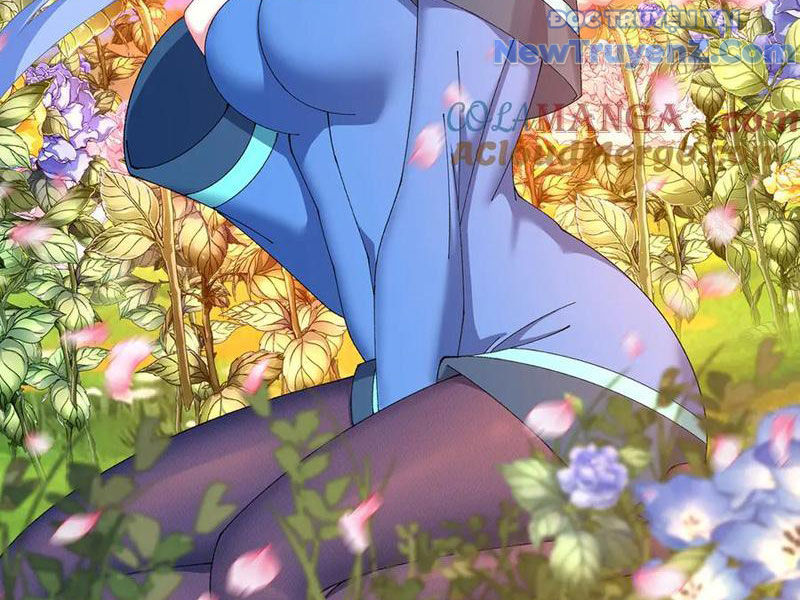 Hóa Ra Các Cô Ấy Mới Là Nhân Vật Chính chapter 84 - Trang 33