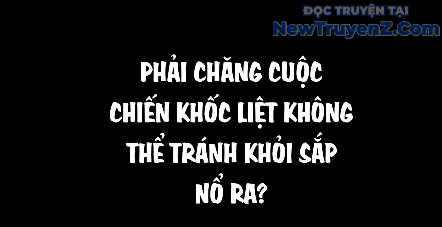 HUNT Thập Nhị Thần Tướng : Tận Thế Bắt Đầu chapter 4 - Trang 145