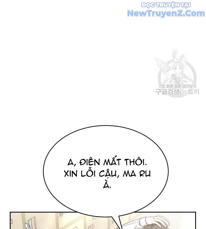 Sống Lại Một Lần Nữa chapter 3 - Trang 148