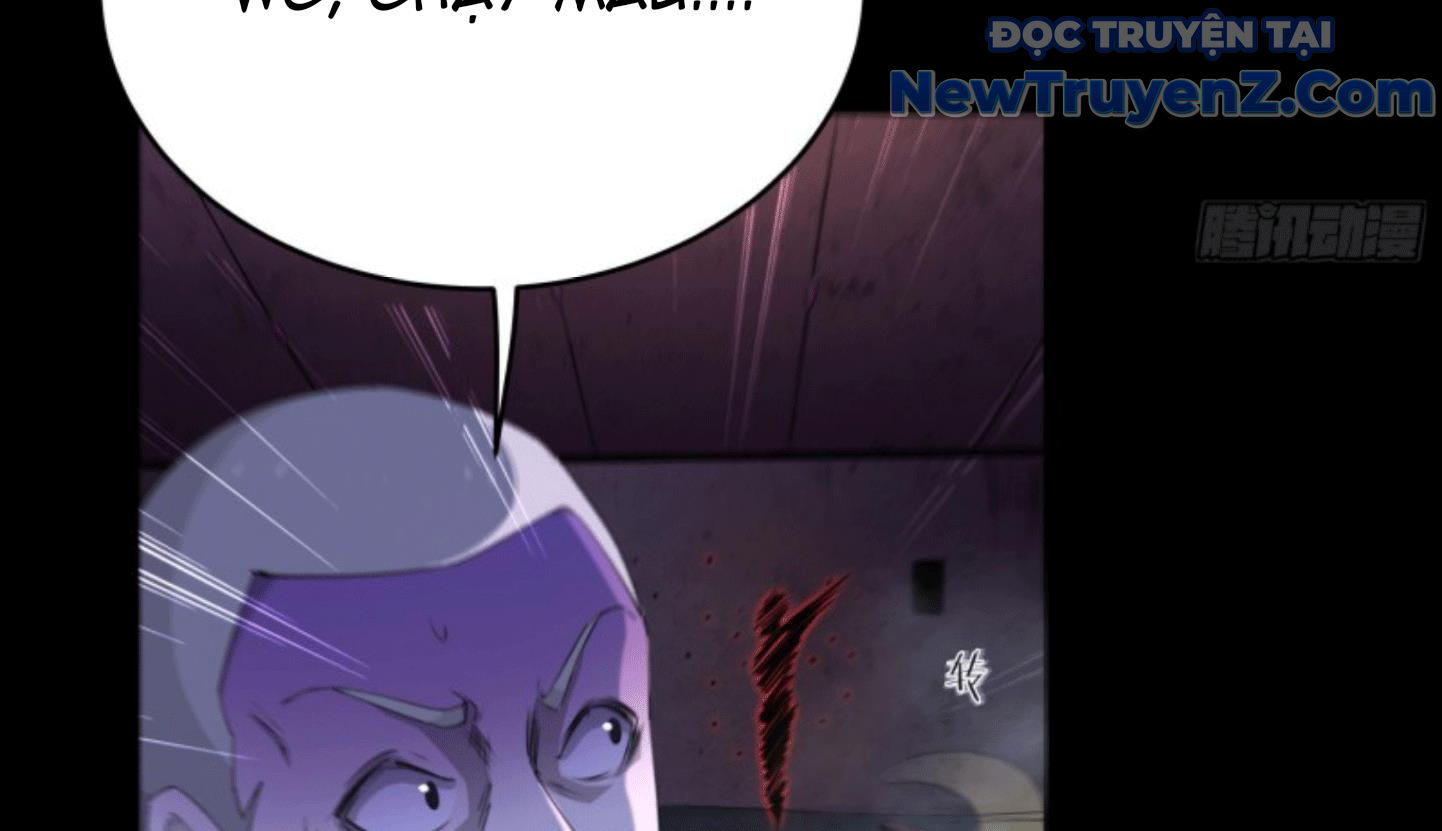 HUNT Thập Nhị Thần Tướng : Tận Thế Bắt Đầu chapter 1 - Trang 57