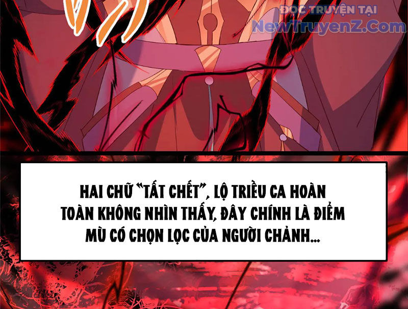 Chưởng Môn Khiêm Tốn Chút chapter 506 - Trang 137