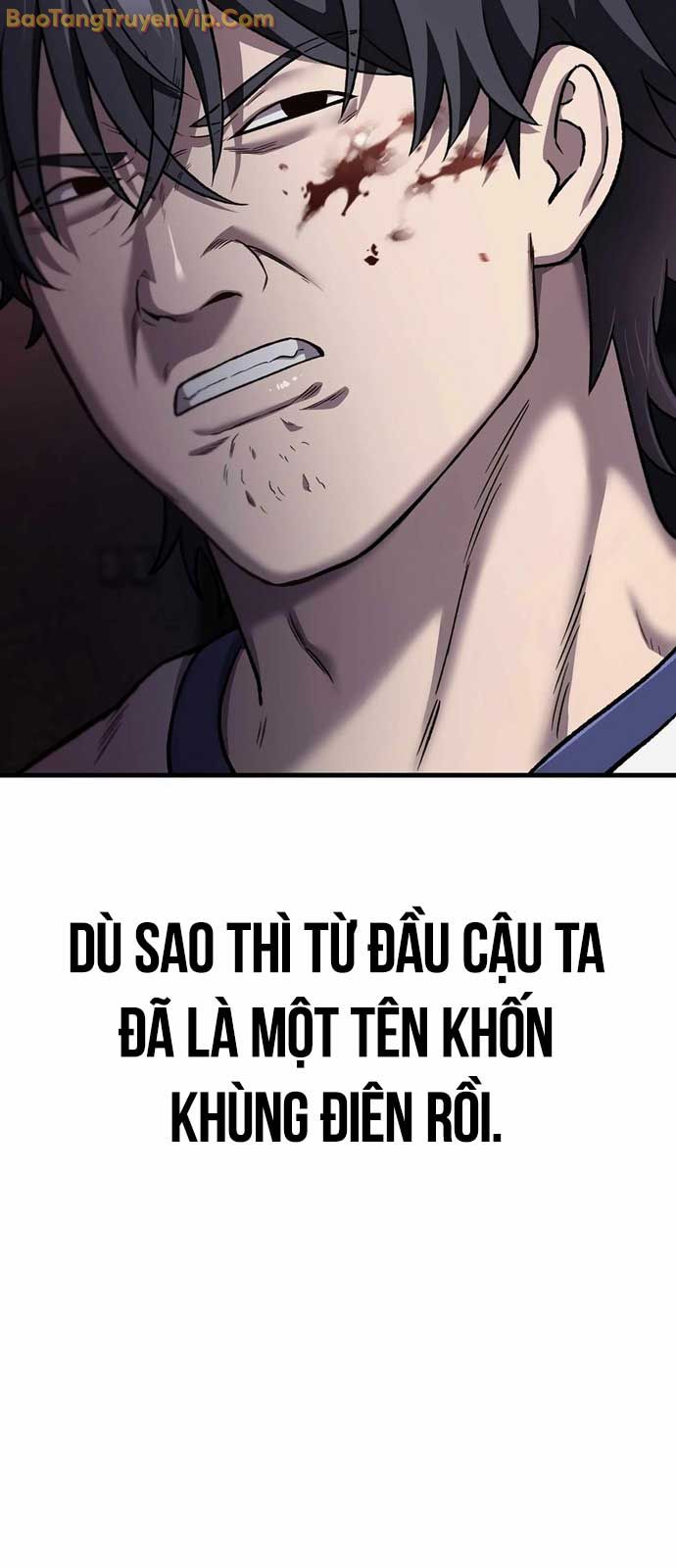 Chỉ Mình Ta Hồi Sinh chapter 45 - Trang 68