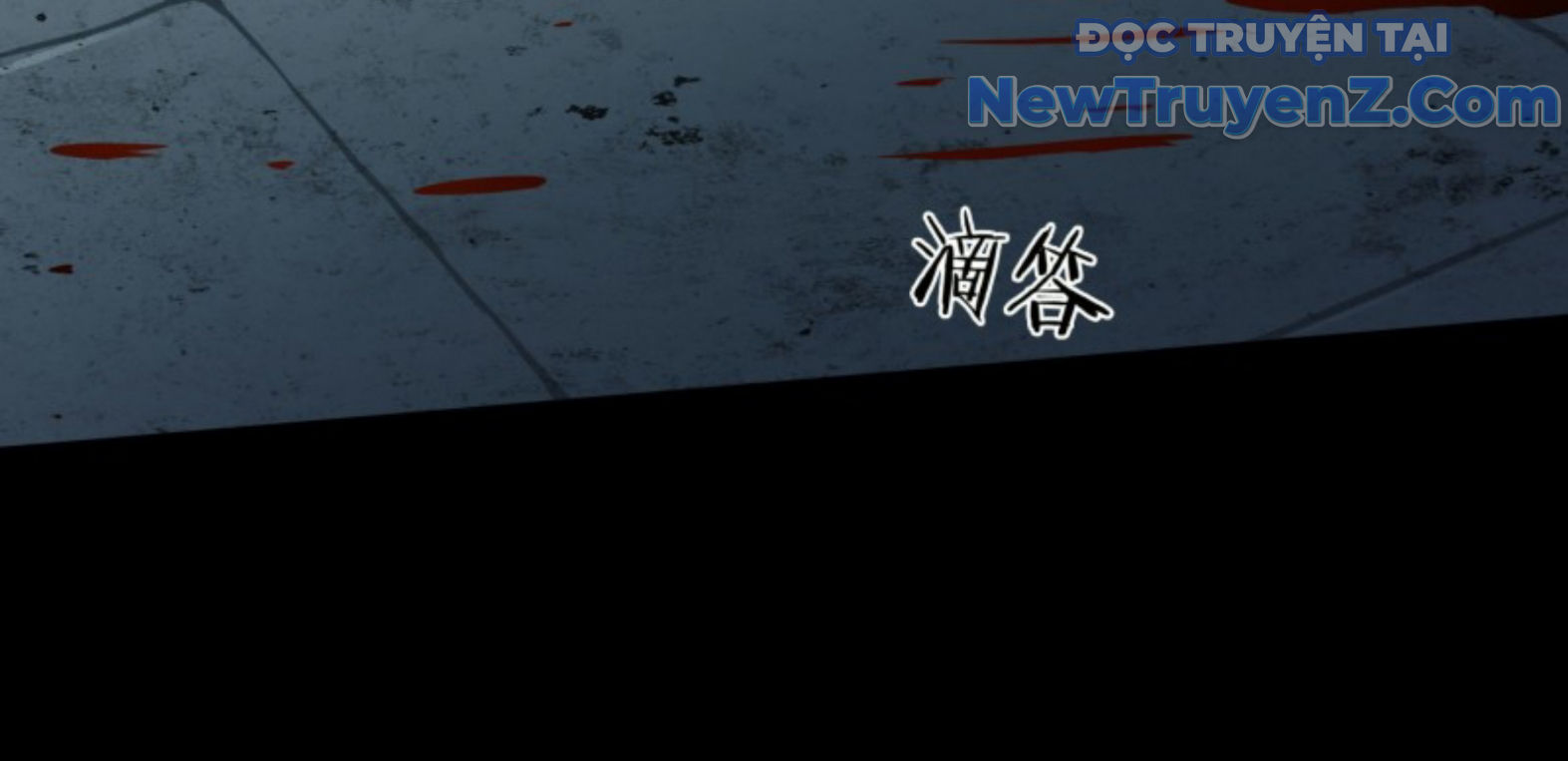 HUNT Thập Nhị Thần Tướng : Tận Thế Bắt Đầu chapter 4 - Trang 58