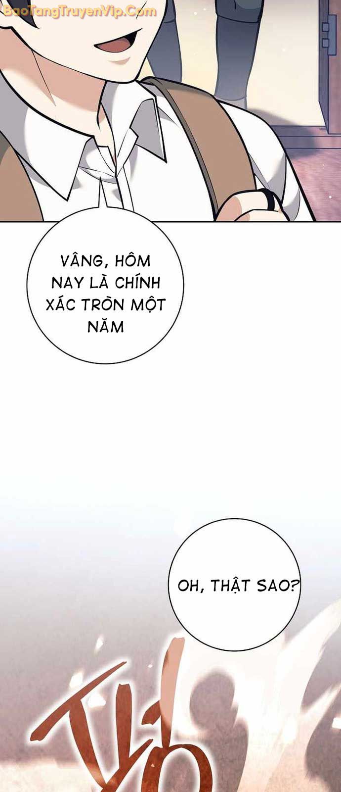 Đứa Con Ngoài Giá Thú Có Khả Năng Hấp Thụ Vũ Khí chapter 33 - Trang 44