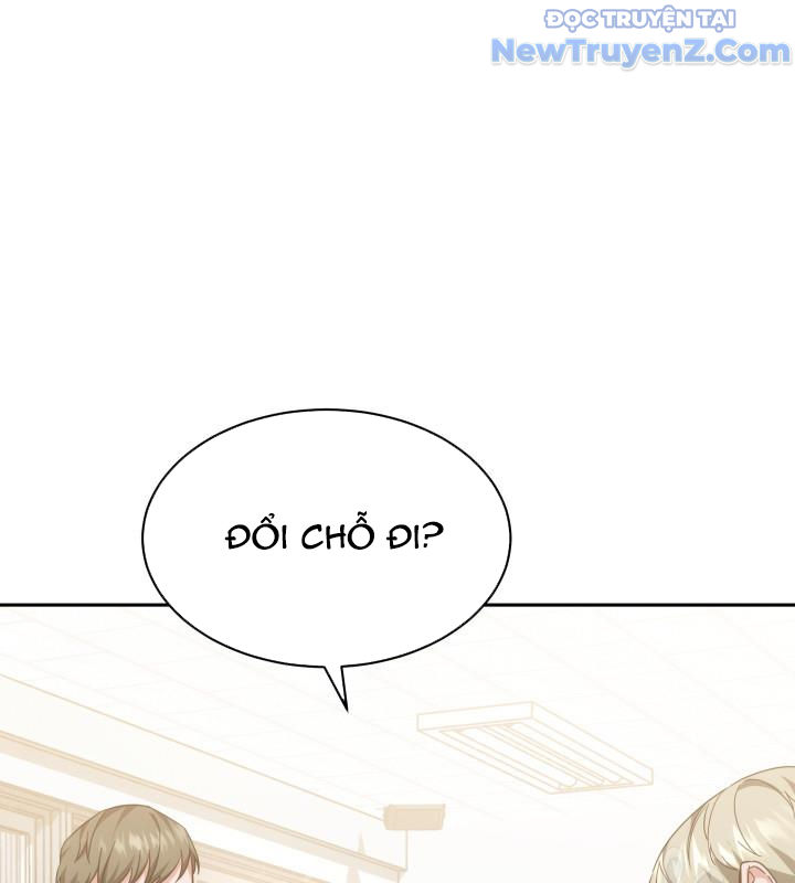 Sống Lại Một Lần Nữa chapter 2 - Trang 127
